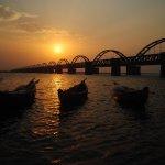 Sri Sai Ganesh Tiffins & Chats